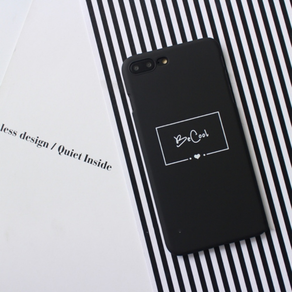 [$5] NEW iPhone X / XS phone case - F